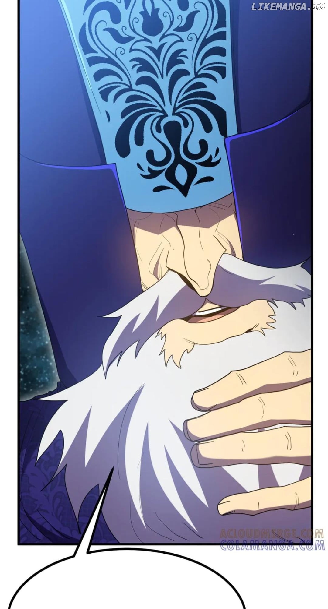 Log into the Future Chapter 238 - page 78